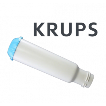 Koffiepiraat's Krups waterfilter