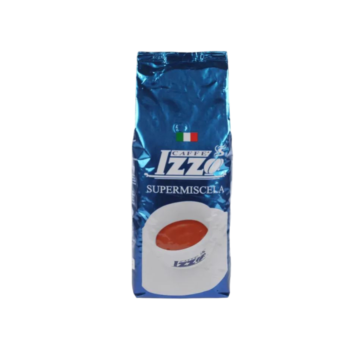 Supermiscela Espresso Casa 250 gr